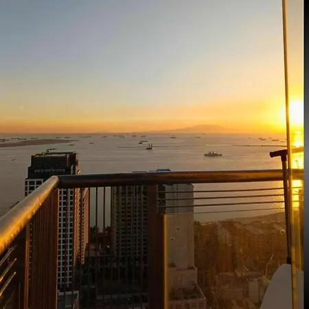 60 Percent Off Deluxe Ocean View Rooms Free Pool And Free Sauna Access Included Perfect Location Near Us Embassy, Naia, Makati, Bgc, Mall Of Asia, And Chinatown Dont Miss Out Book Now And Save Updated Price 2025