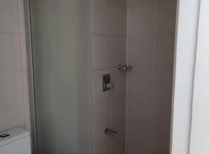 60 Percent Off Deluxe Ocean View Free Pool And Free Sauna Access Included Perfect Location Near Us Embassy, Naia, Makati, Bgc, Mall Of Asia, And Chinatown Dont Miss Out Book Now And Save Updated Price 2025 Manille