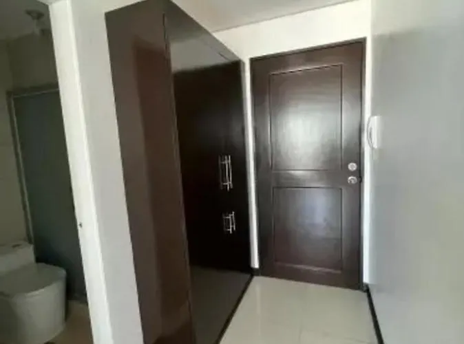 60 Percent Off Deluxe Ocean View Free Pool And Free Sauna Access Included Perfect Location Near Us Embassy, Naia, Makati, Bgc, Mall Of Asia, And Chinatown Dont Miss Out Book Now And Save Updated Price 2025 Hotel