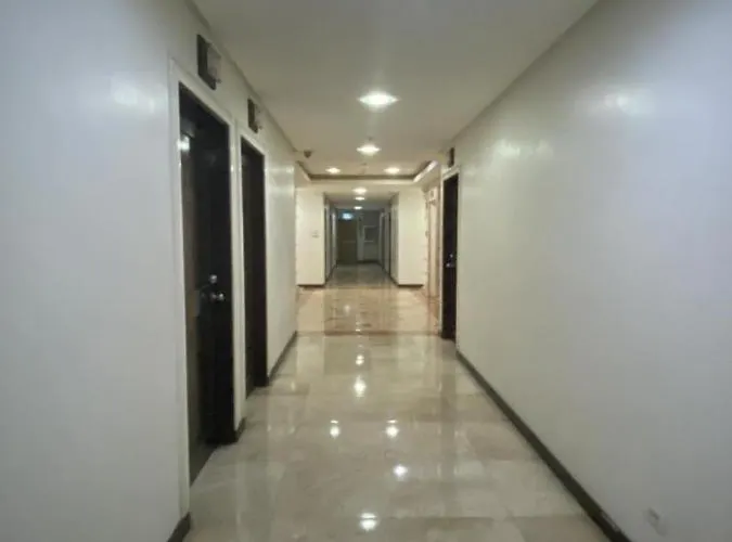 60 Percent Off Deluxe Ocean View Free Pool And Free Sauna Access Included Perfect Location Near Us Embassy, Naia, Makati, Bgc, Mall Of Asia, And Chinatown Dont Miss Out Book Now And Save Updated Price 2025 Hotel Manille