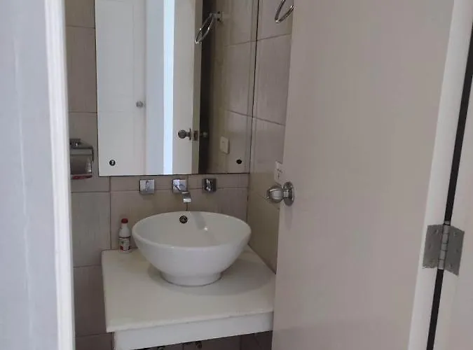 Hotel 60 Percent Off Deluxe Ocean View Free Pool And Free Sauna Access Included Perfect Location Near Us Embassy, Naia, Makati, Bgc, Mall Of Asia, And Chinatown Dont Miss Out Book Now And Save Updated Price 2025