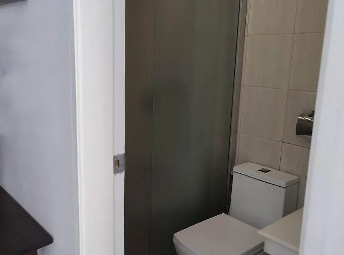 Hotel 60 Percent Off Deluxe Ocean View Free Pool And Free Sauna Access Included Perfect Location Near Us Embassy, Naia, Makati, Bgc, Mall Of Asia, And Chinatown Dont Miss Out Book Now And Save Updated Price 2025 5*