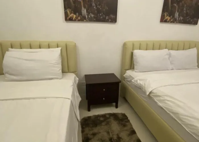 Hotel 60 Percent Off Deluxe Ocean View Free Pool And Free Sauna Access Included Perfect Location Near Us Embassy, Naia, Makati, Bgc, Mall Of Asia, And Chinatown Dont Miss Out Book Now And Save Updated Price 2025 5*