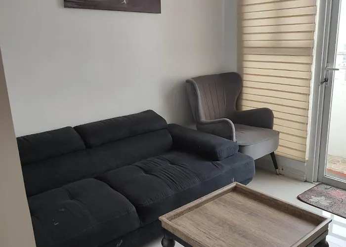 60 Percent Off Deluxe Ocean View Free Pool And Free Sauna Access Included Perfect Location Near Us Embassy, Naia, Makati, Bgc, Mall Of Asia, And Chinatown Dont Miss Out Book Now And Save Updated Price 2025 Hotel