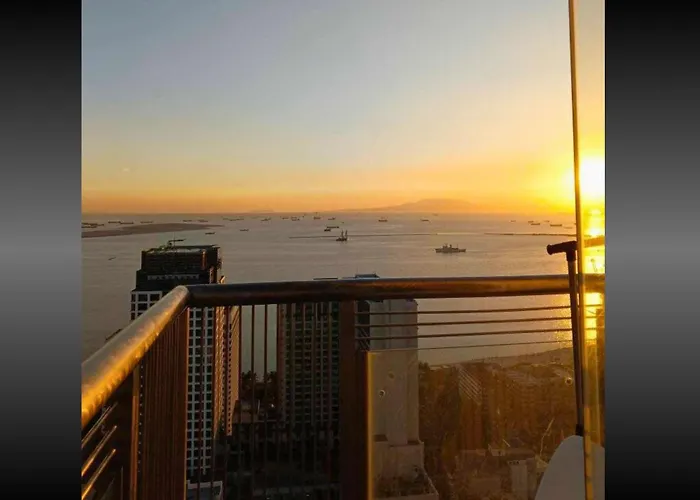 60 Percent Off Deluxe Ocean View Free Pool And Free Sauna Access Included Perfect Location Near Us Embassy, Naia, Makati, Bgc, Mall Of Asia, And Chinatown Dont Miss Out Book Now And Save Updated Price 2025 Hotel 5*