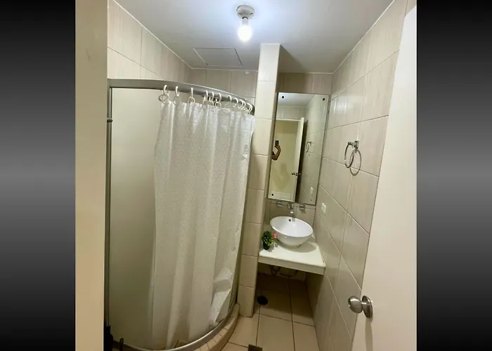 60 Percent Off Deluxe Ocean View Free Pool And Free Sauna Access Included Perfect Location Near Us Embassy, Naia, Makati, Bgc, Mall Of Asia, And Chinatown Dont Miss Out Book Now And Save Updated Price 2025 Manille